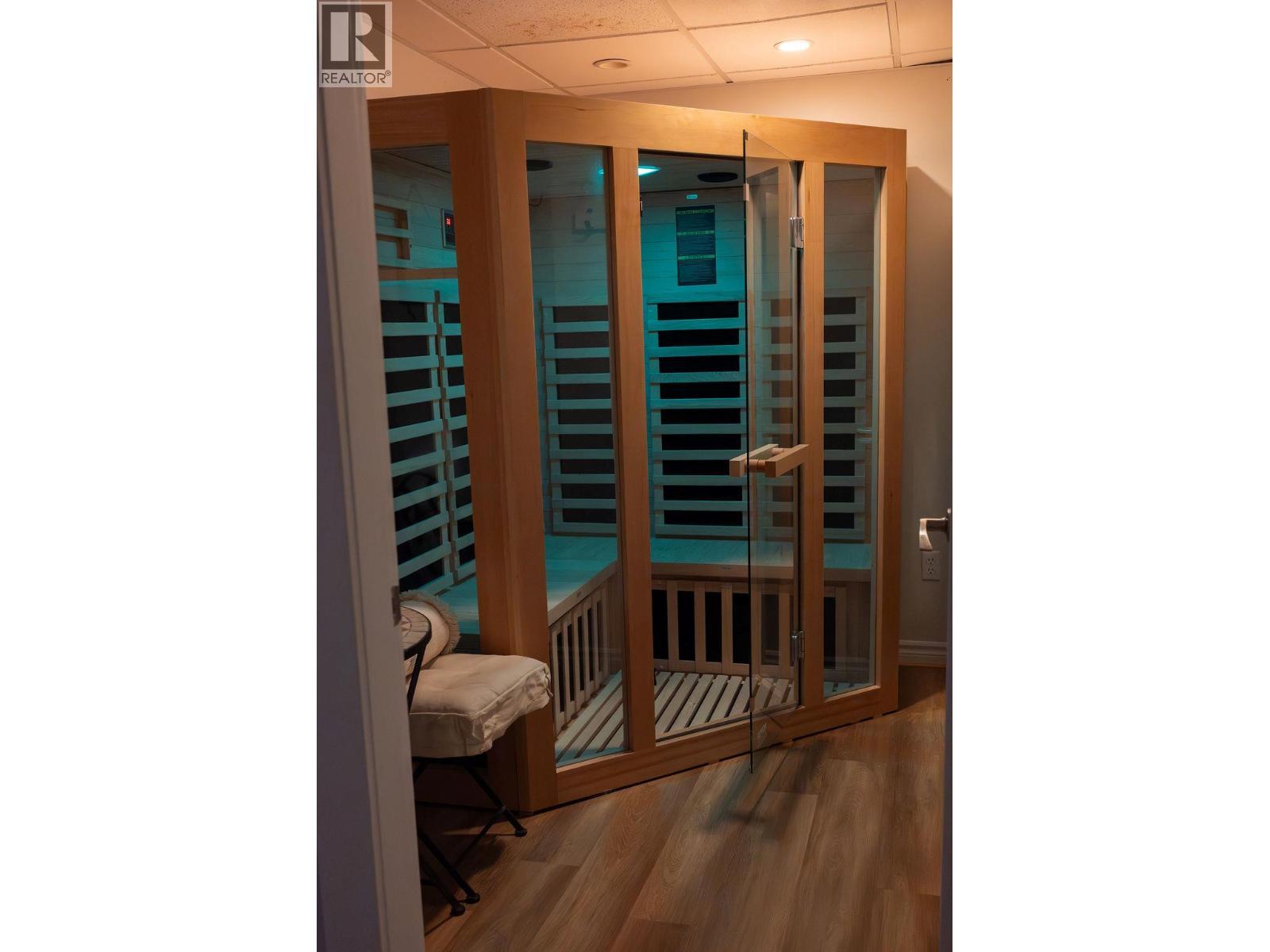 545 Lawrence Avenue Unit# 101A, Kelowna, BC