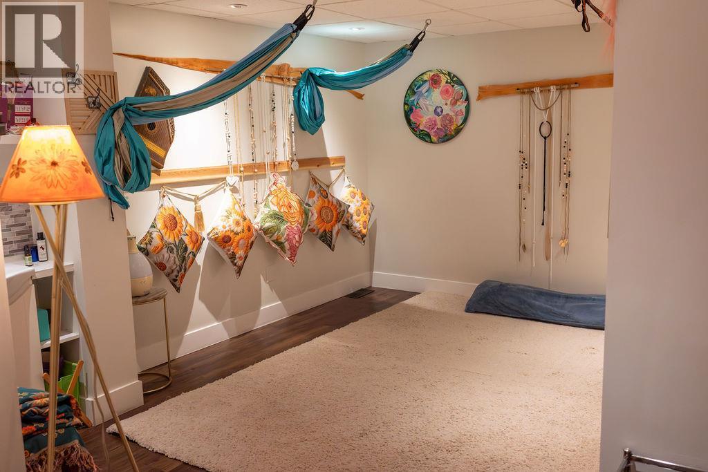 545 Lawrence Avenue Unit# 101A, Kelowna, BC