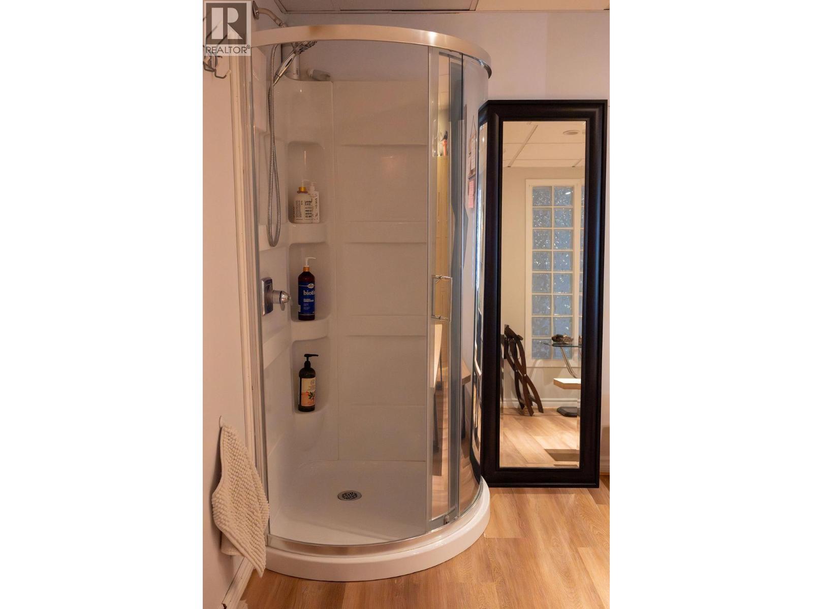 545 Lawrence Avenue Unit# 101A, Kelowna, BC