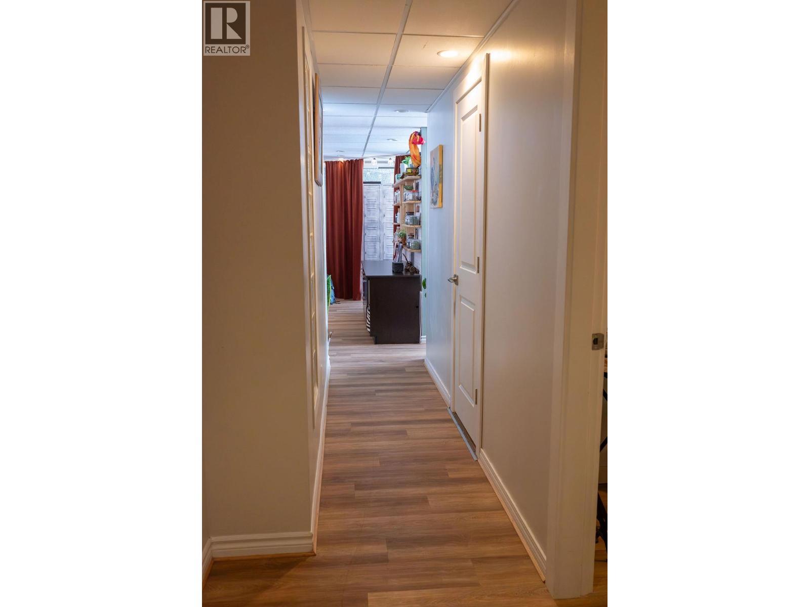 545 Lawrence Avenue Unit# 101A, Kelowna, BC