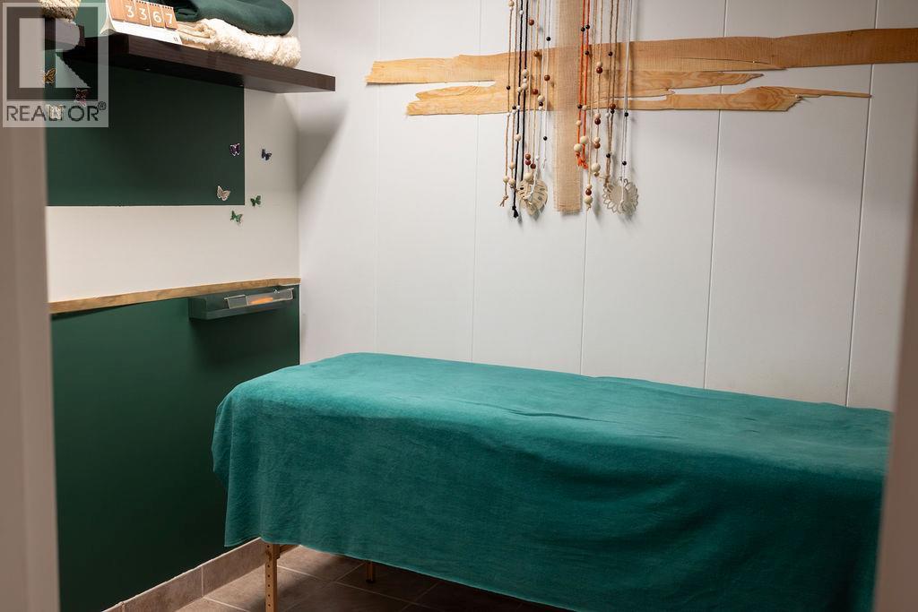 545 Lawrence Avenue Unit# 101A, Kelowna, BC