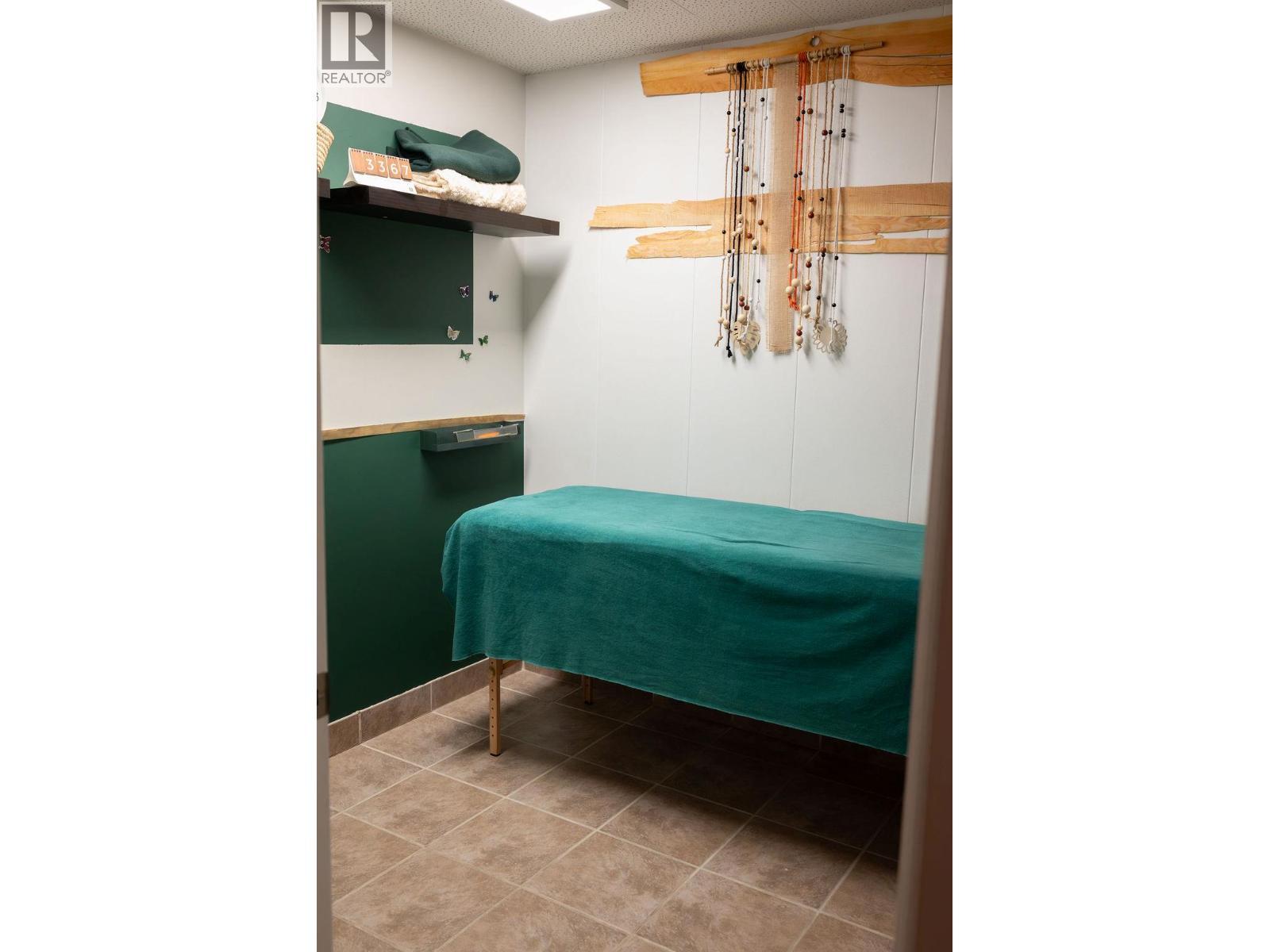 545 Lawrence Avenue Unit# 101A, Kelowna, BC