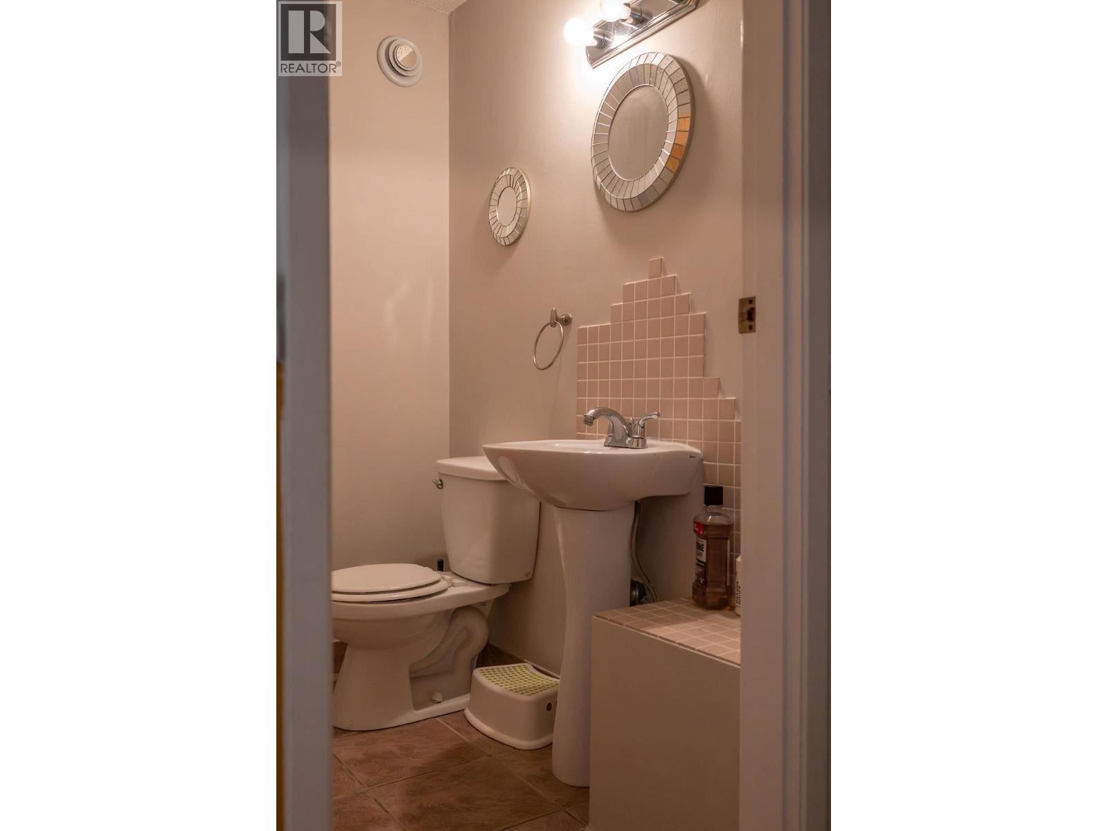 545 Lawrence Avenue Unit# 101A, Kelowna, BC