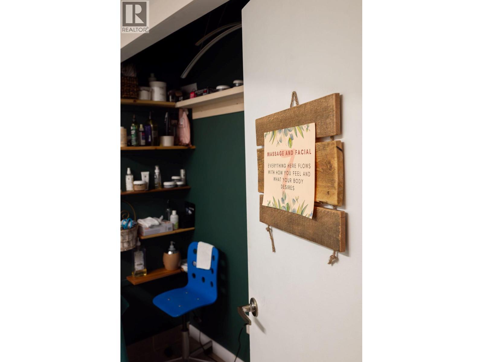 545 Lawrence Avenue Unit# 101A, Kelowna, BC