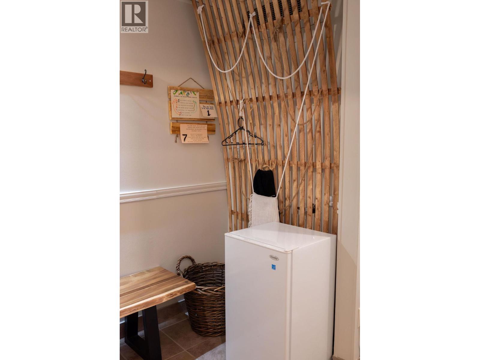 545 Lawrence Avenue Unit# 101A, Kelowna, BC