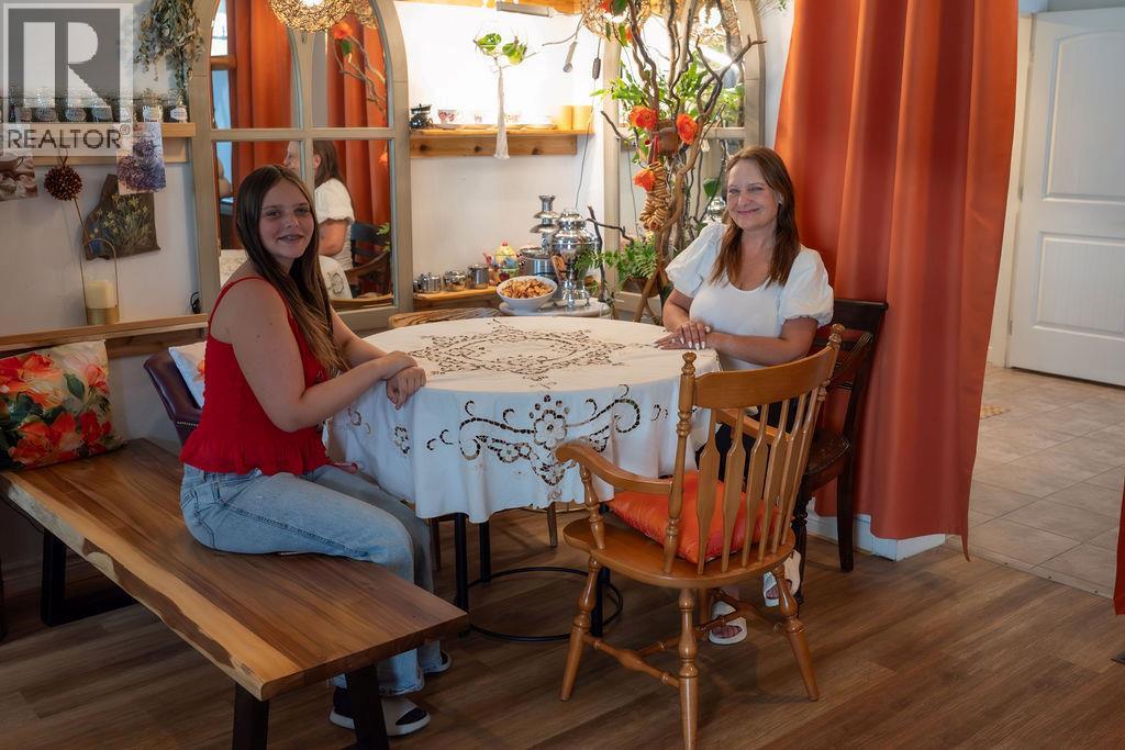 545 Lawrence Avenue Unit# 101A, Kelowna, BC