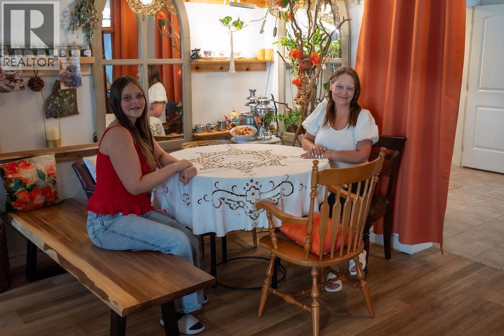 545 Lawrence Avenue Unit# 101A, Kelowna, BC