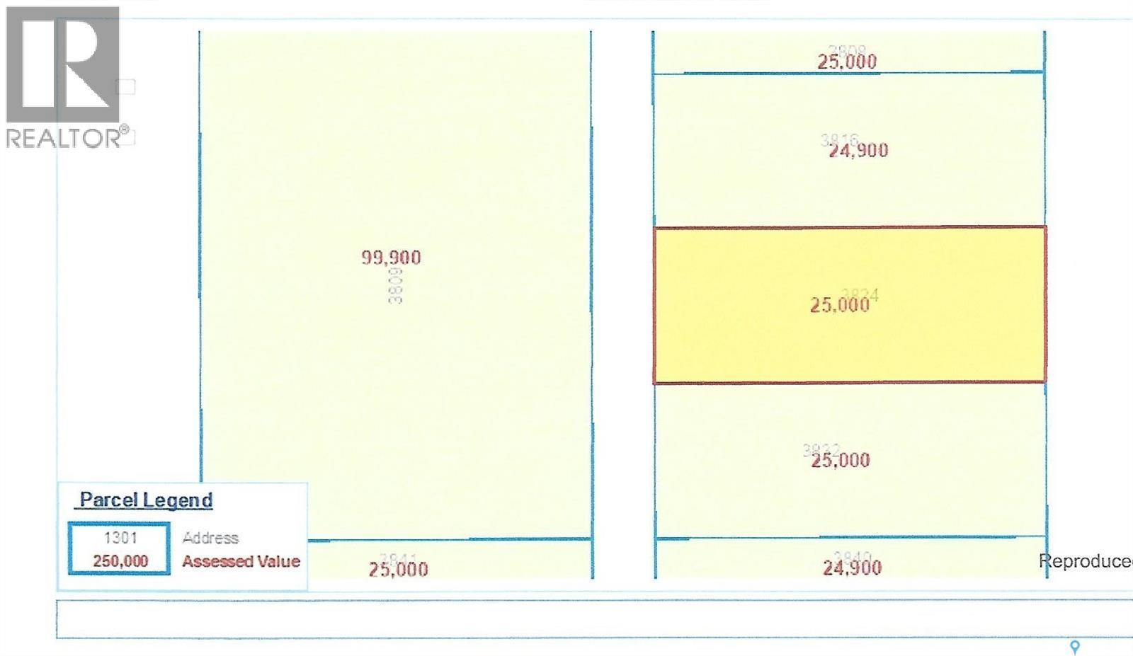 3824 Ellice Street, Regina, SK