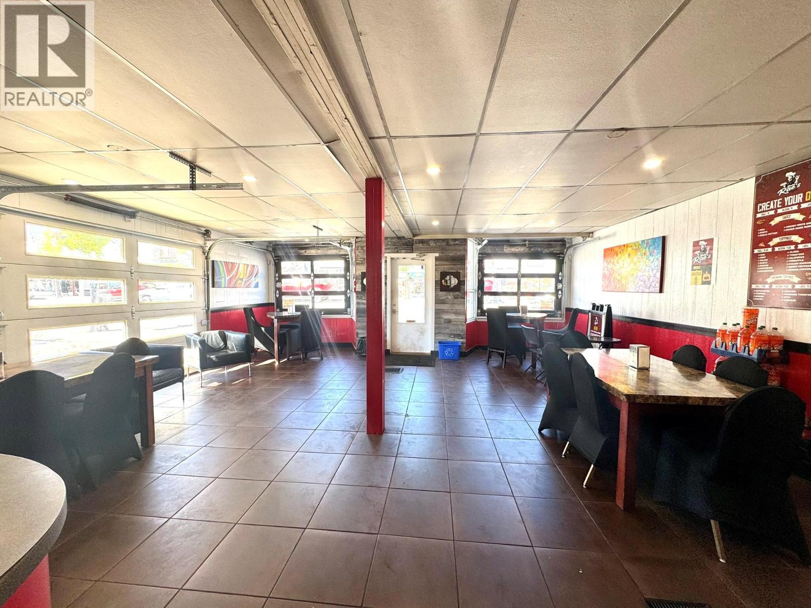 6271 Main Street, Oliver, BC