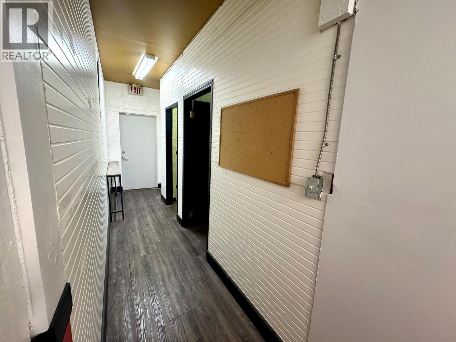 6271 Main Street, Oliver, BC