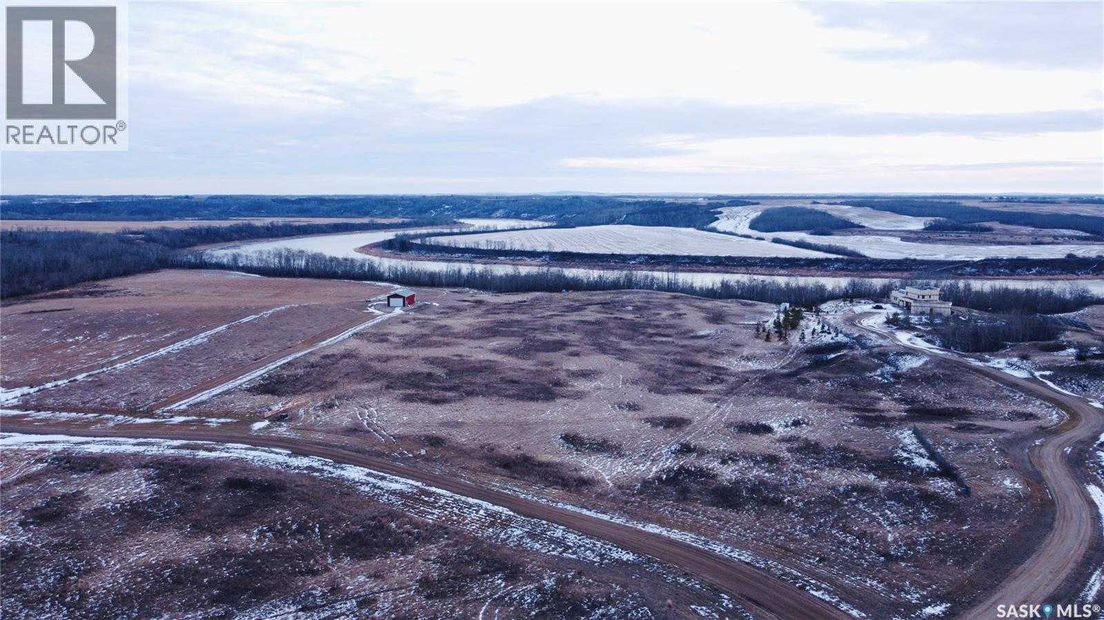 8 Whitetail Trail, Duck Lake Rm No. 463, SK