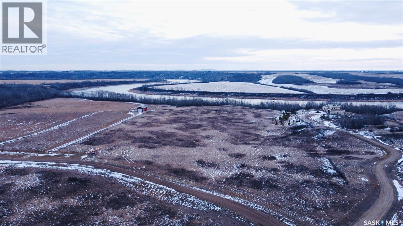 8 Whitetail Trail, Duck Lake Rm No. 463, SK