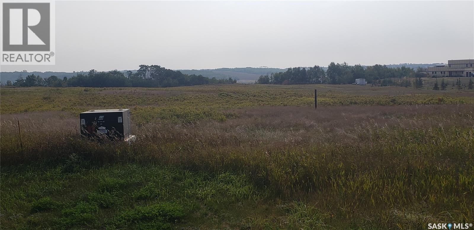 8 Whitetail Trail, Duck Lake Rm No. 463, SK