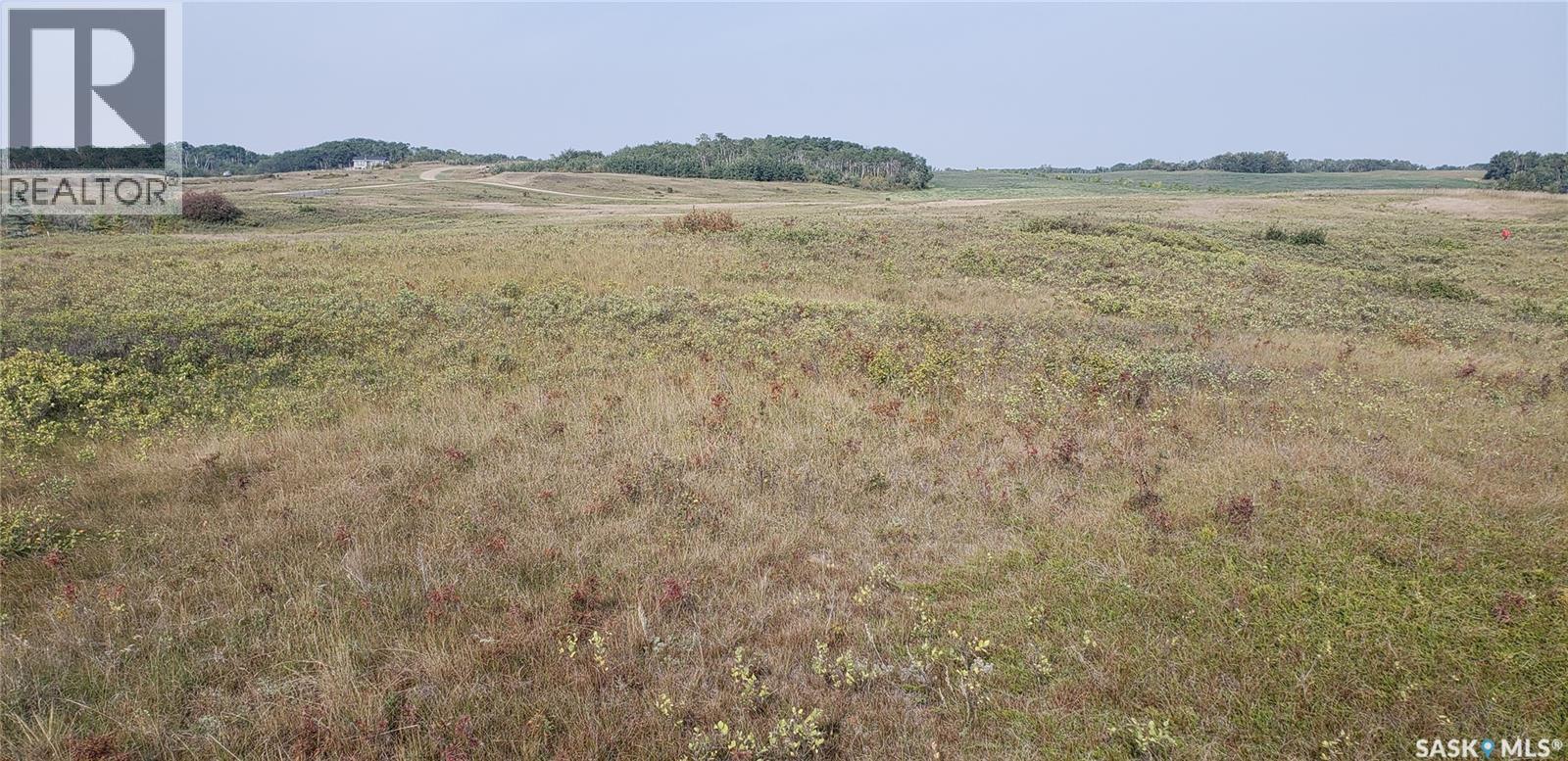 8 Whitetail Trail, Duck Lake Rm No. 463, SK