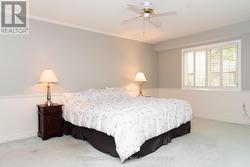 main floor primary bedroom -