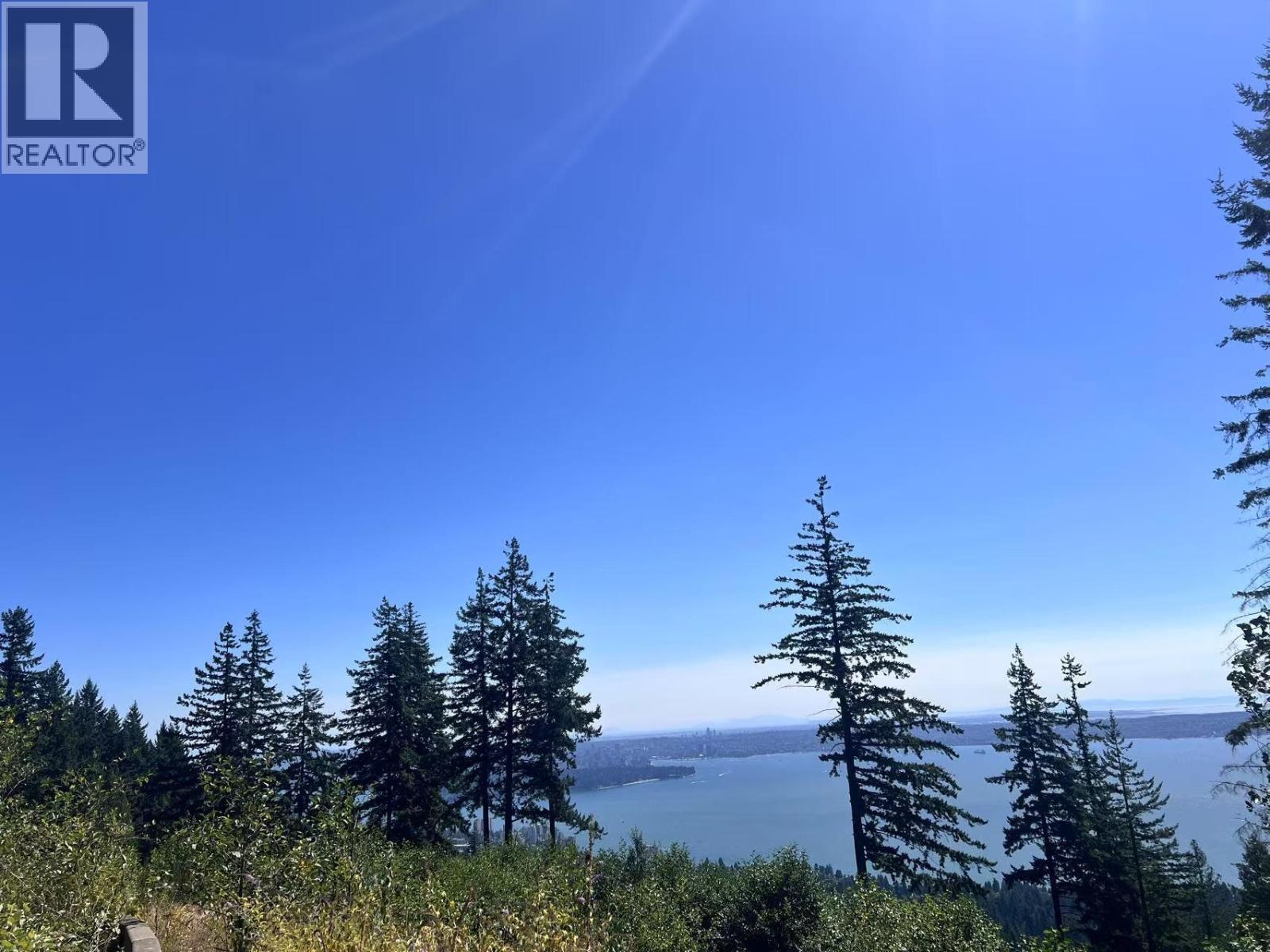 4140 Cypress Bowl Road, West Vancouver, BC