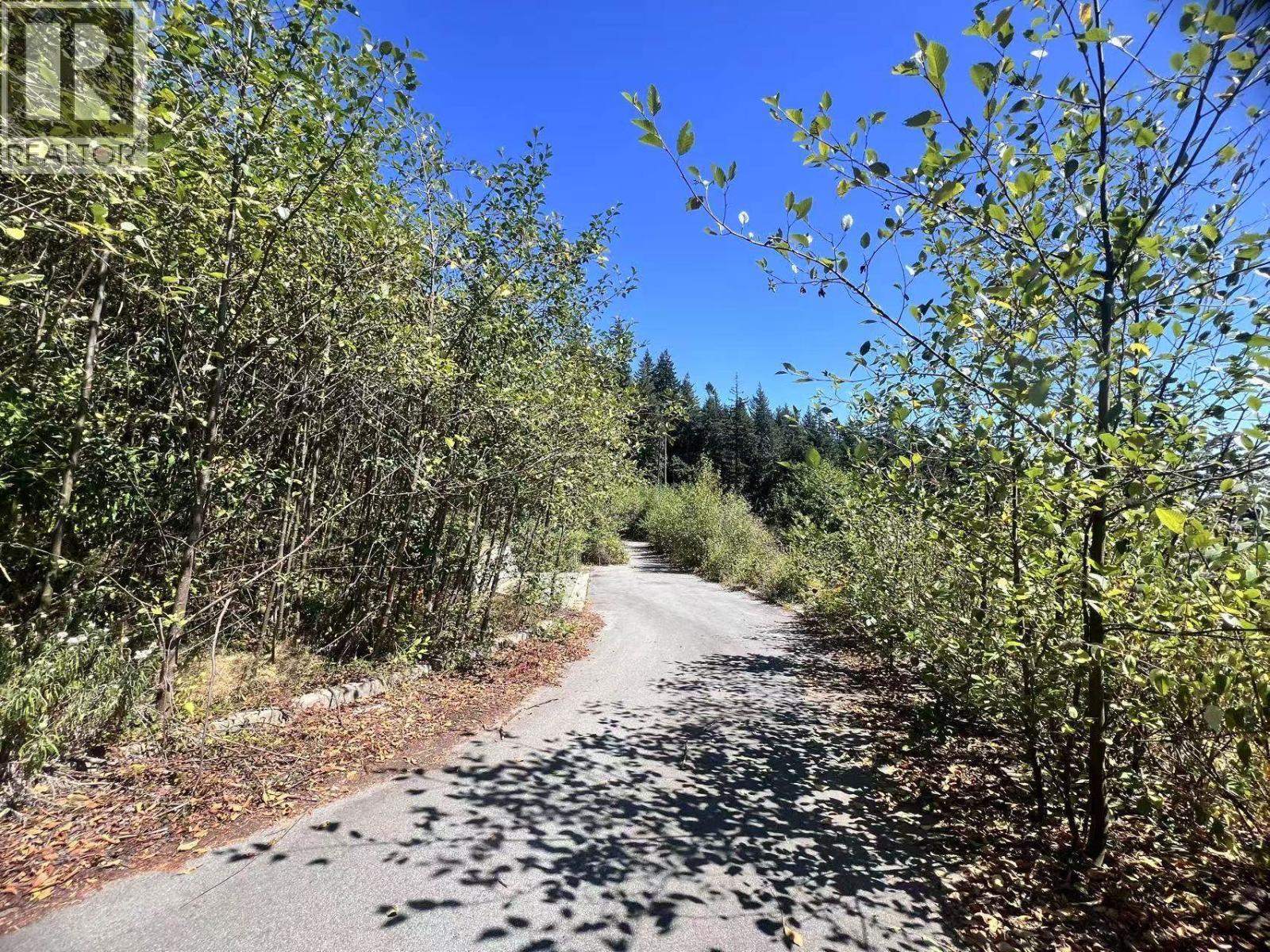 4140 Cypress Bowl Road, West Vancouver, BC