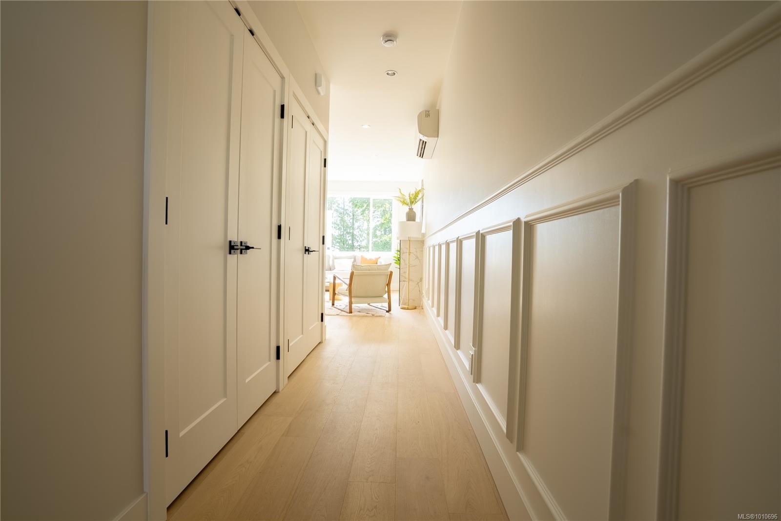 1536 Marble Pl, Langford, BC - Indoor Photo Showing Other Room