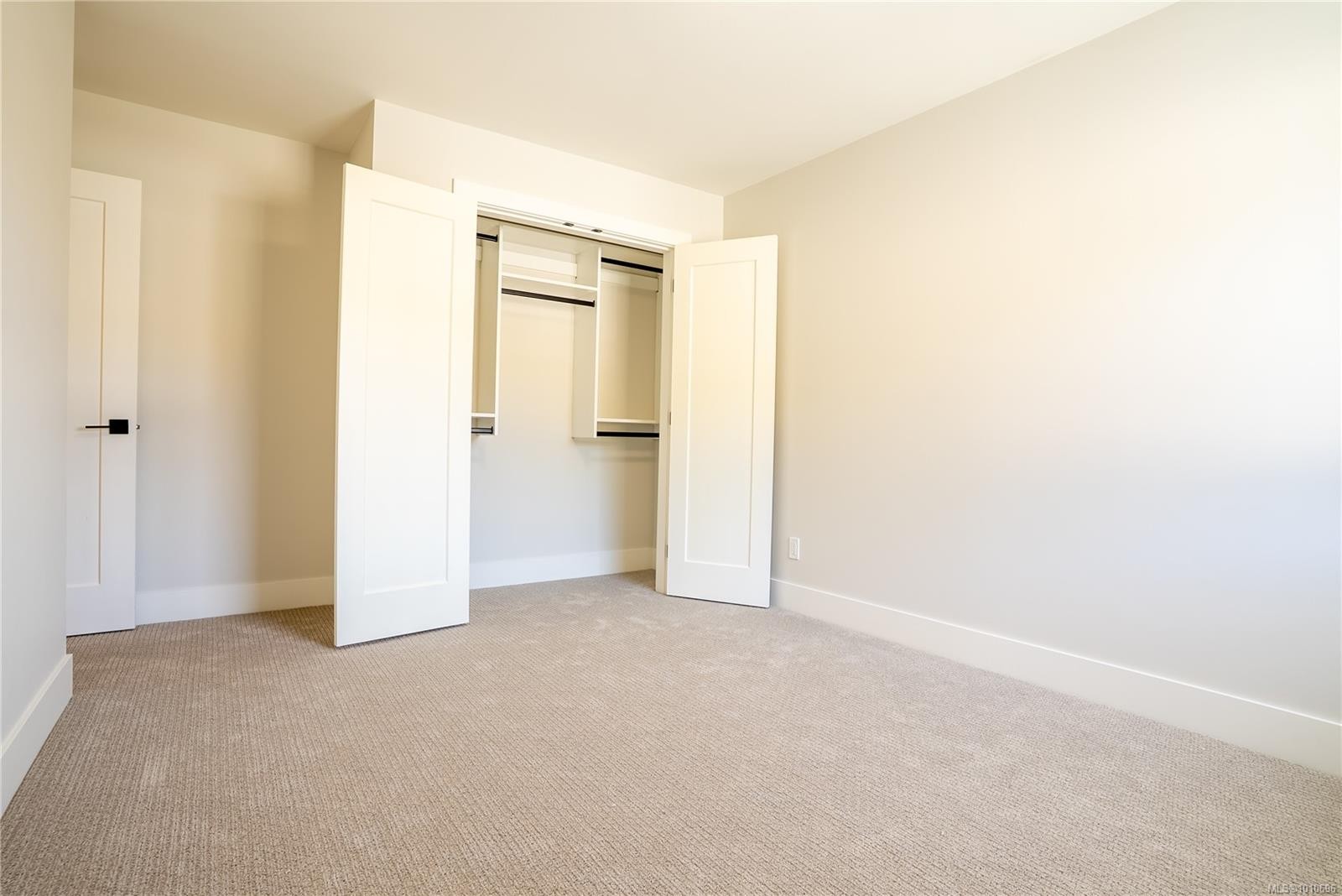 1536 Marble Pl, Langford, BC - Indoor Photo Showing Other Room