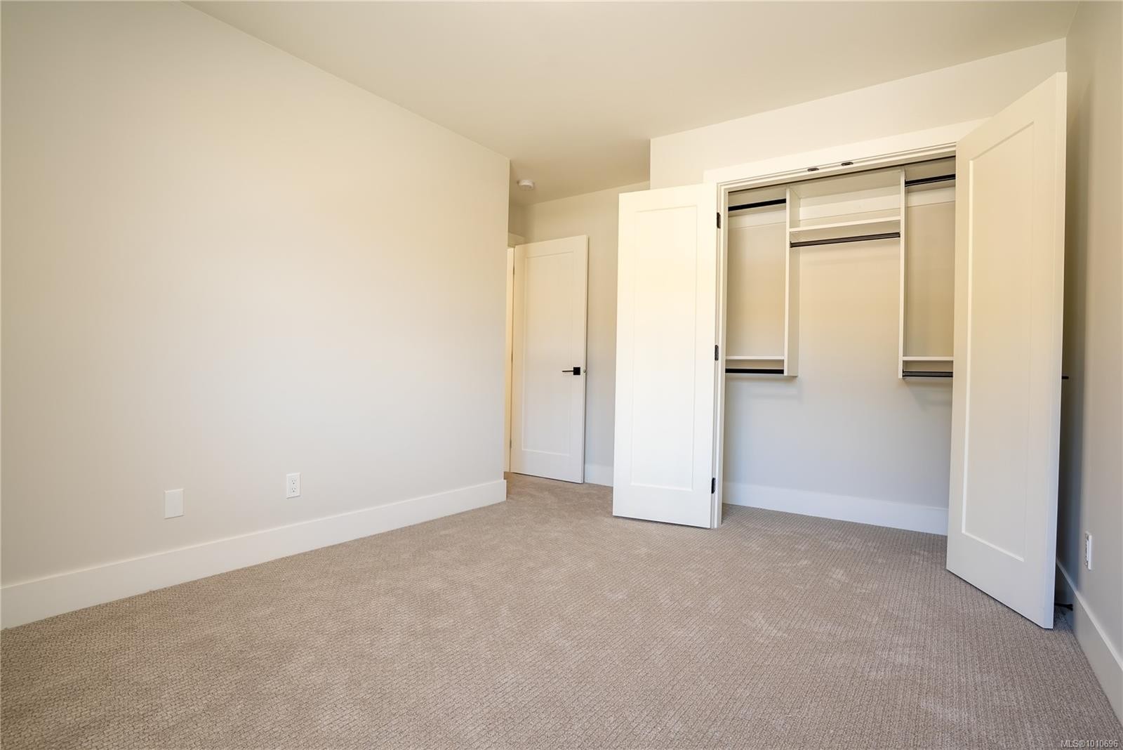 1536 Marble Pl, Langford, BC - Indoor Photo Showing Other Room