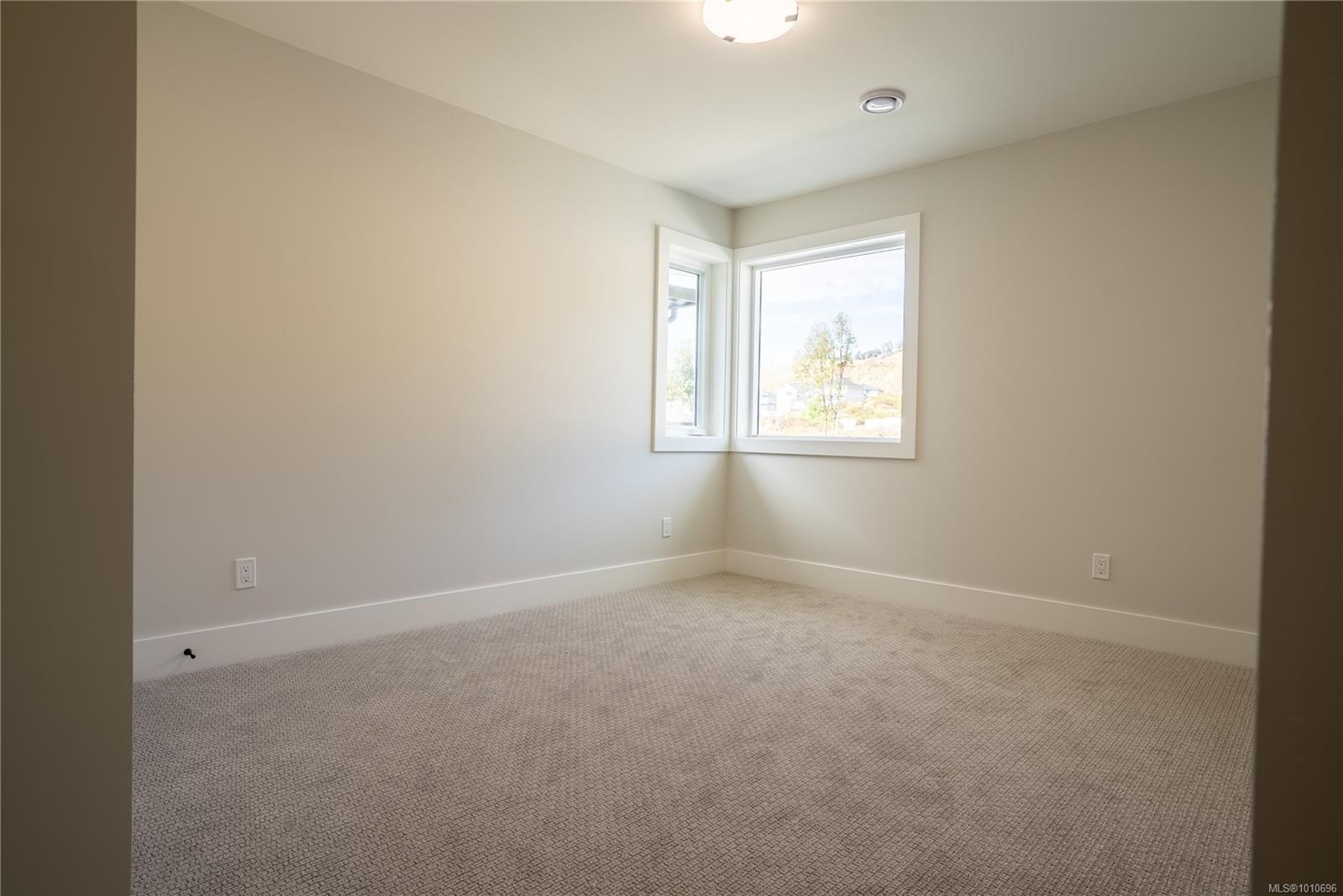 1536 Marble Pl, Langford, BC - Indoor Photo Showing Other Room