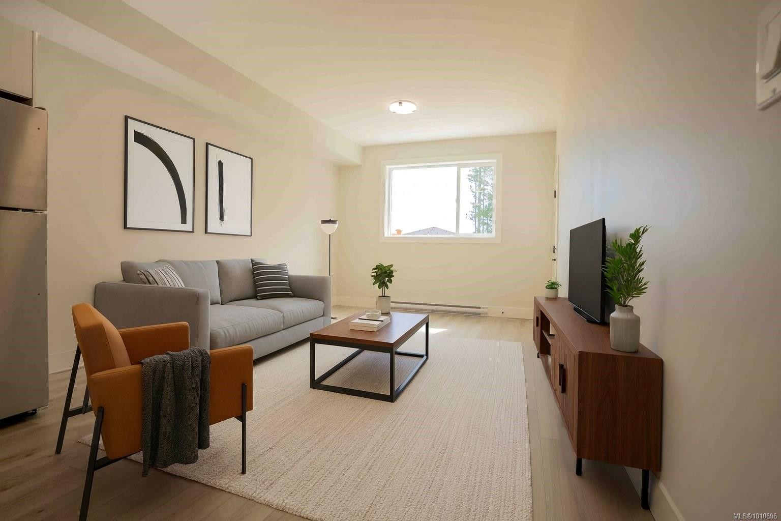 1536 Marble Pl, Langford, BC - Indoor Photo Showing Other Room