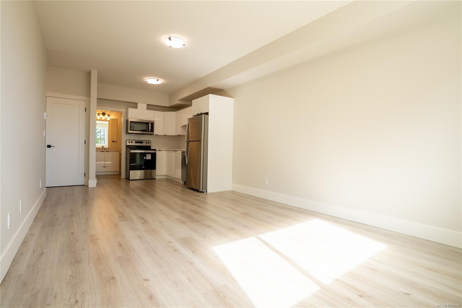1536 Marble Pl, Langford, BC - Indoor