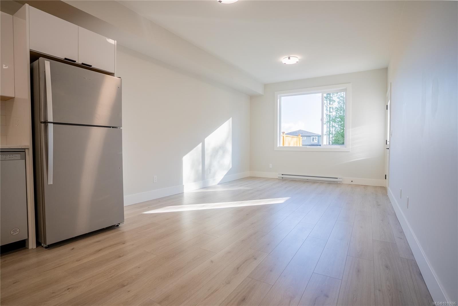 1536 Marble Pl, Langford, BC - Indoor