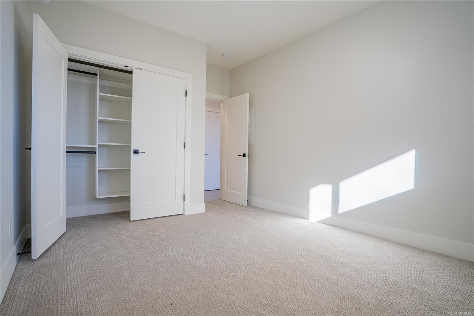 1536 Marble Pl, Langford, BC - Indoor Photo Showing Other Room