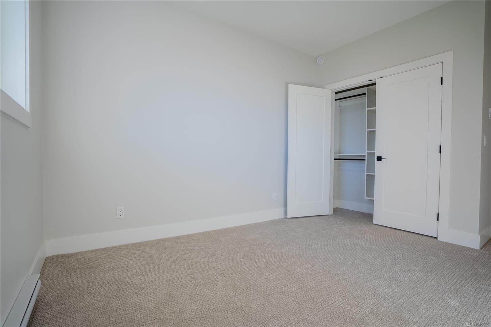 1536 Marble Pl, Langford, BC - Indoor Photo Showing Other Room