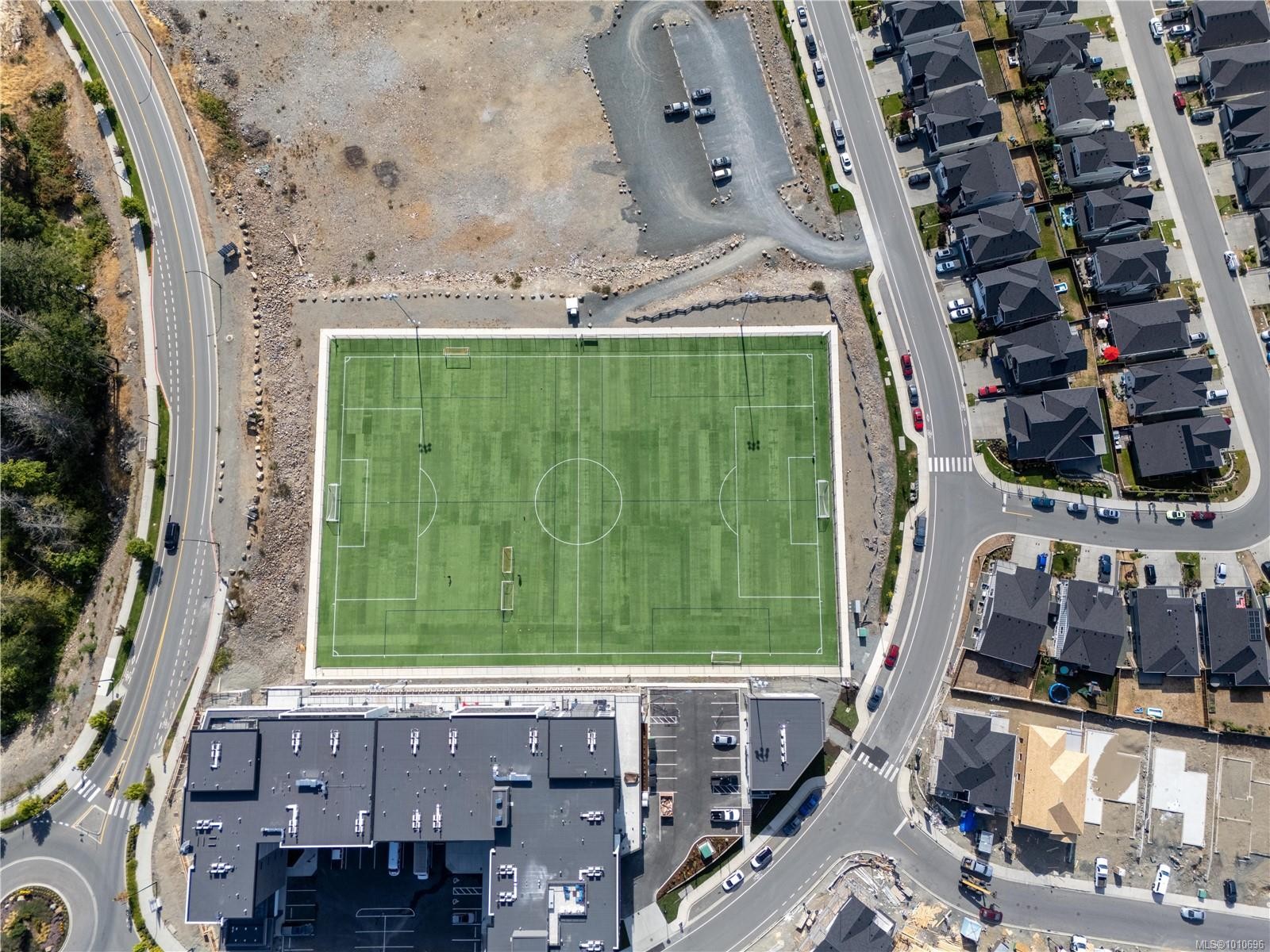 1536 Marble Pl, Langford, BC -