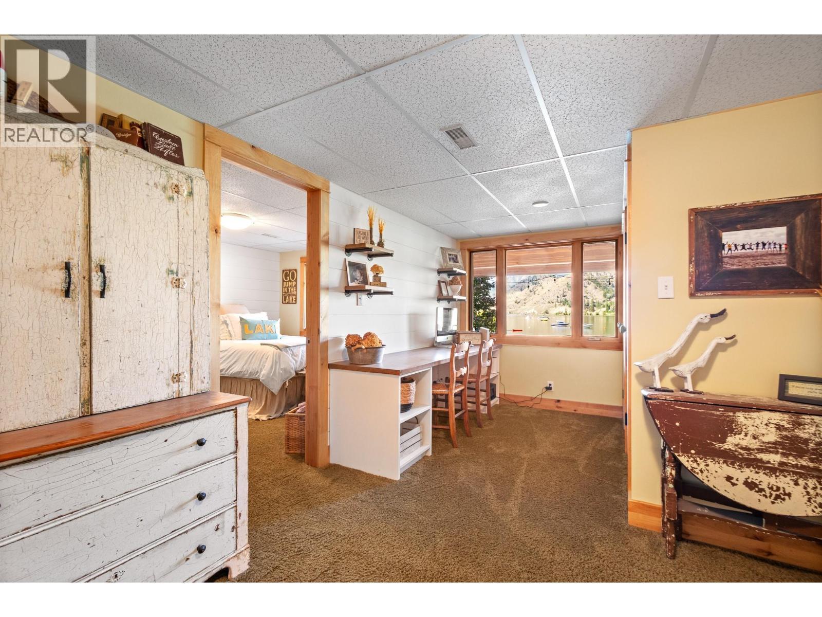 138 Devon Drive, Okanagan Falls, BC - Indoor