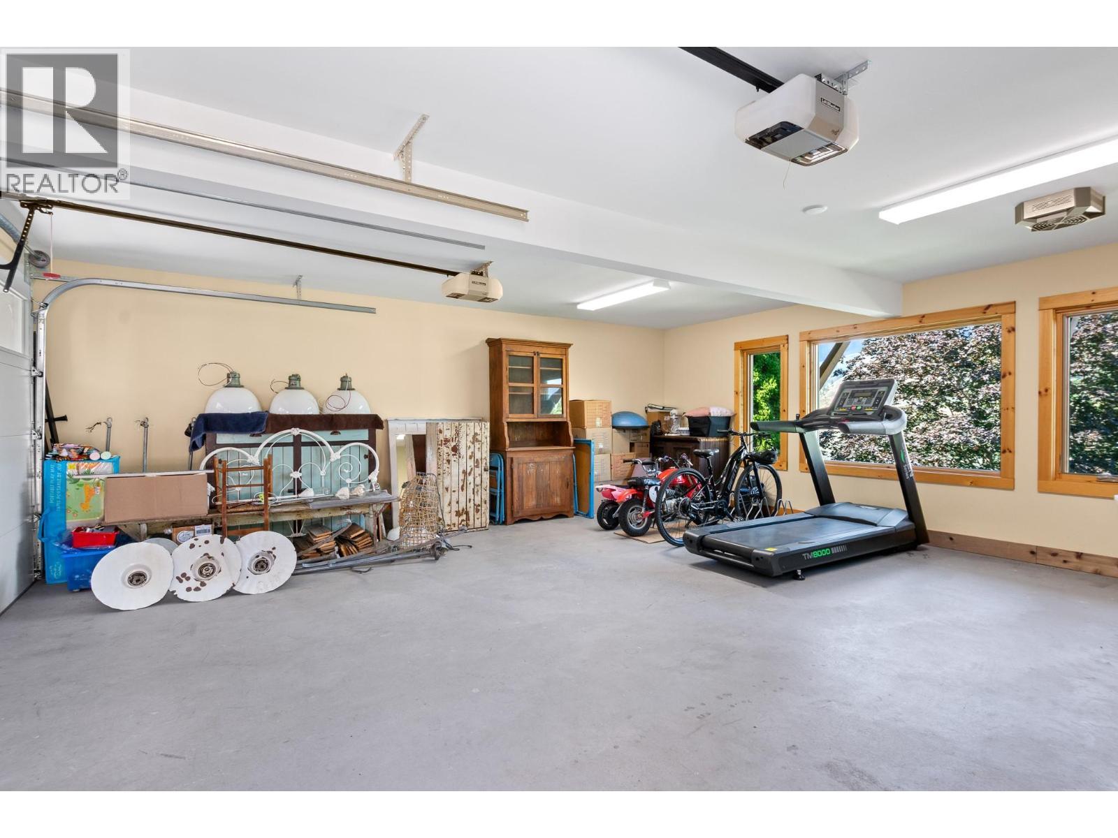 138 Devon Drive, Okanagan Falls, BC - Indoor