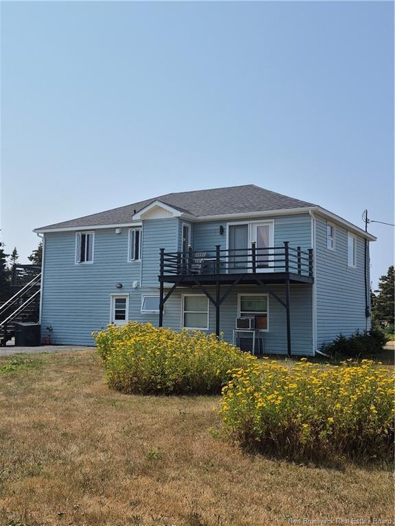 181 Ward Rd, Miscou, NB