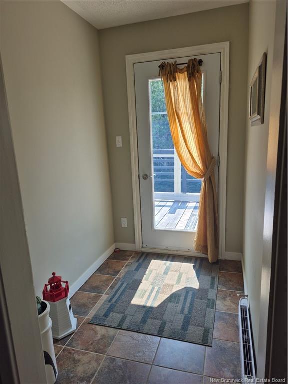 181 Ward Rd, Miscou, NB