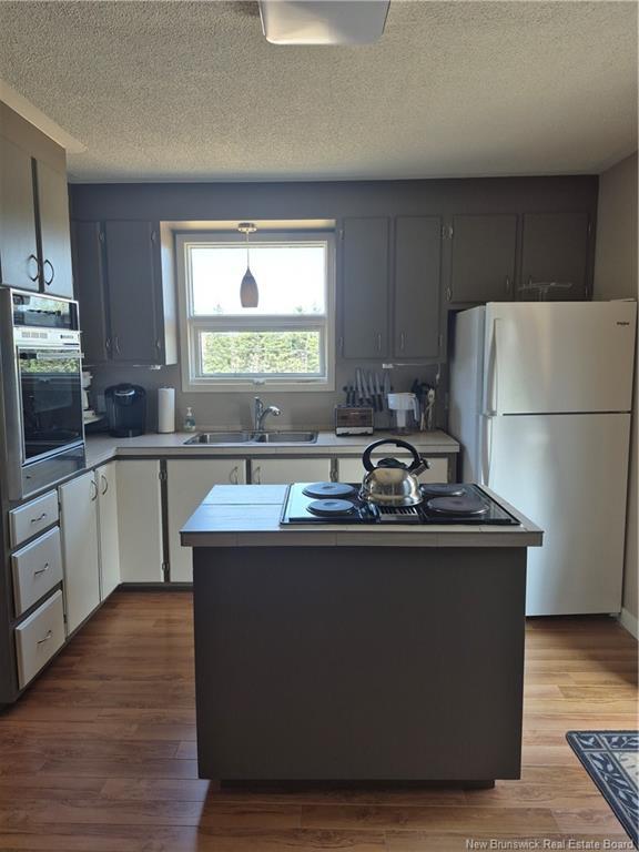 181 Ward Rd, Miscou, NB