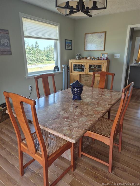 181 Ward Rd, Miscou, NB