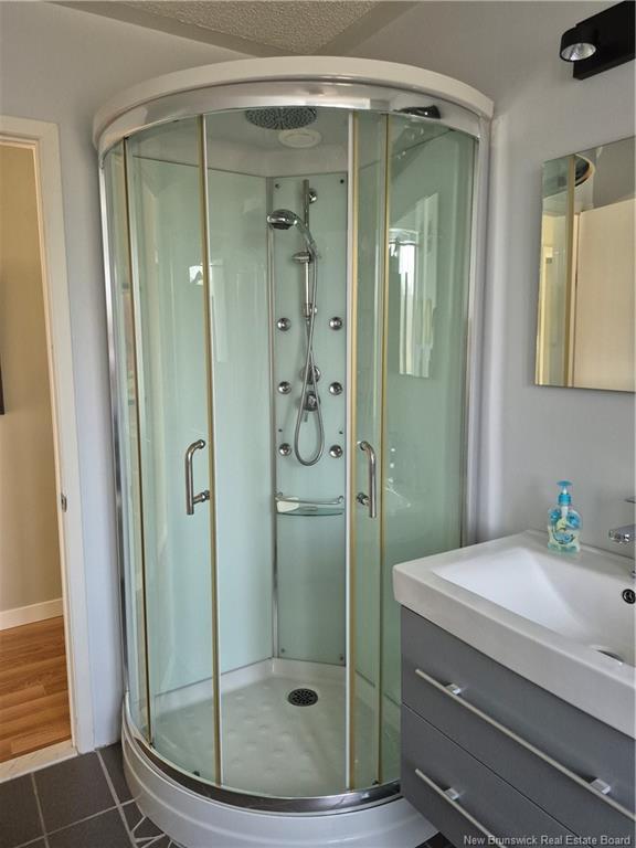 181 Ward Rd, Miscou, NB