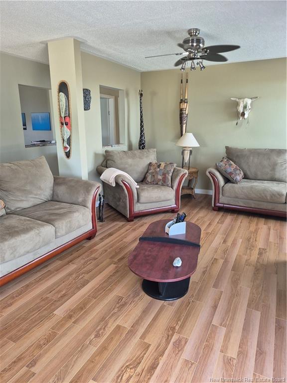 181 Ward Rd, Miscou, NB