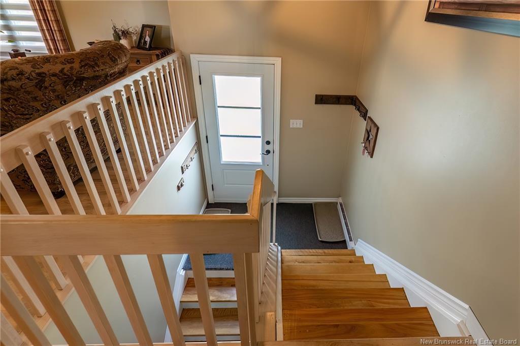 39-41 Belair St, Grand Falls, NB