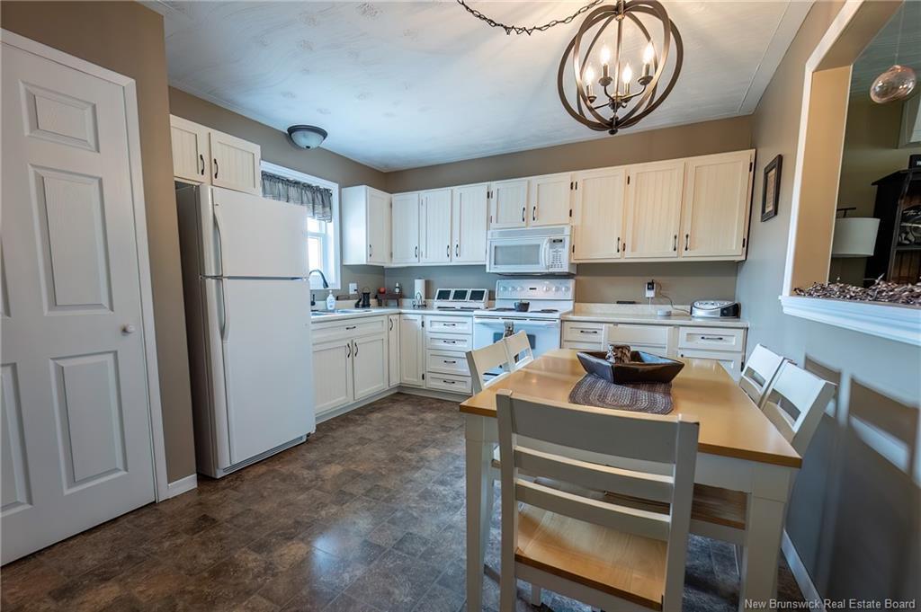 39-41 Belair St, Grand Falls, NB