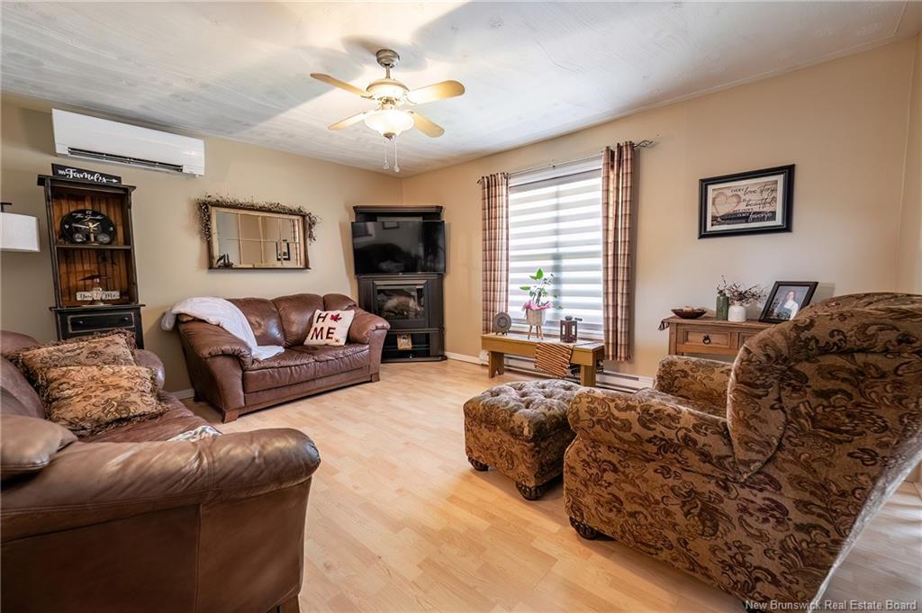 39-41 Belair St, Grand Falls, NB