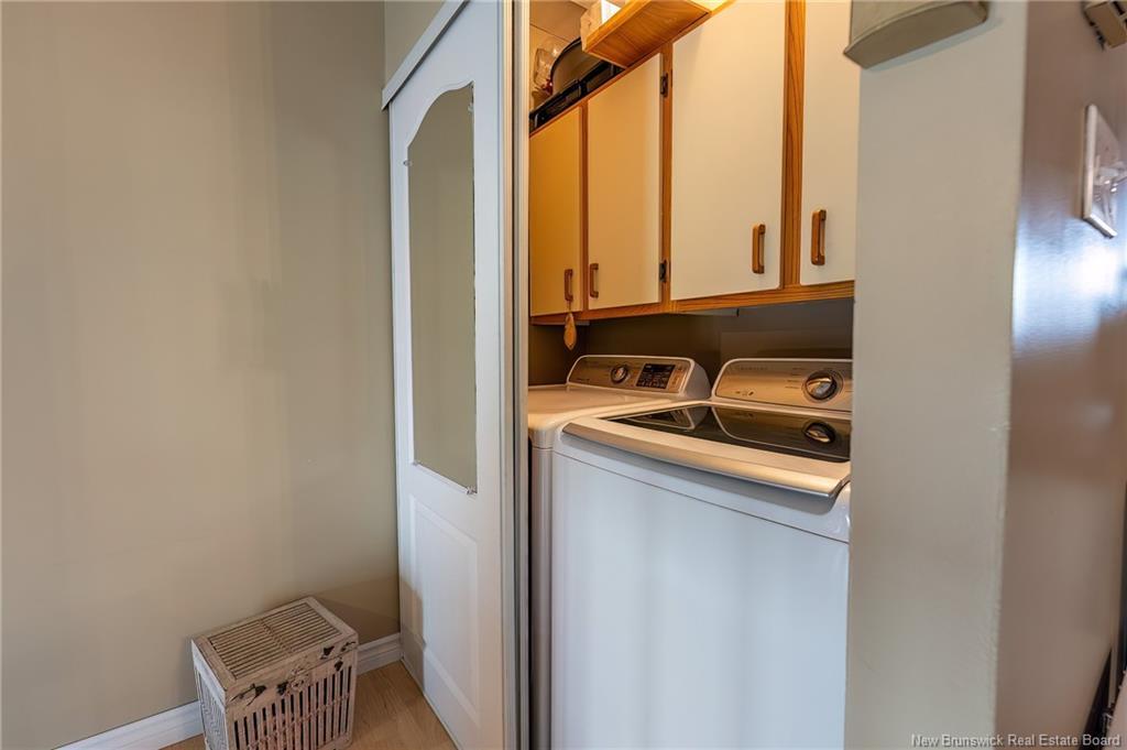 39-41 Belair St, Grand Falls, NB