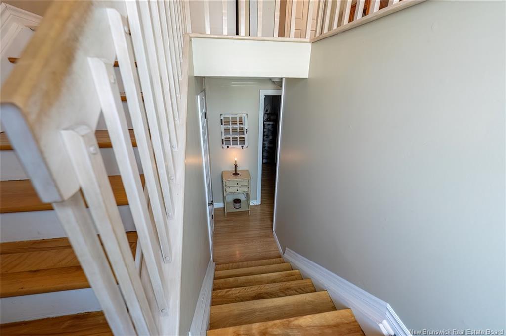 39-41 Belair St, Grand Falls, NB