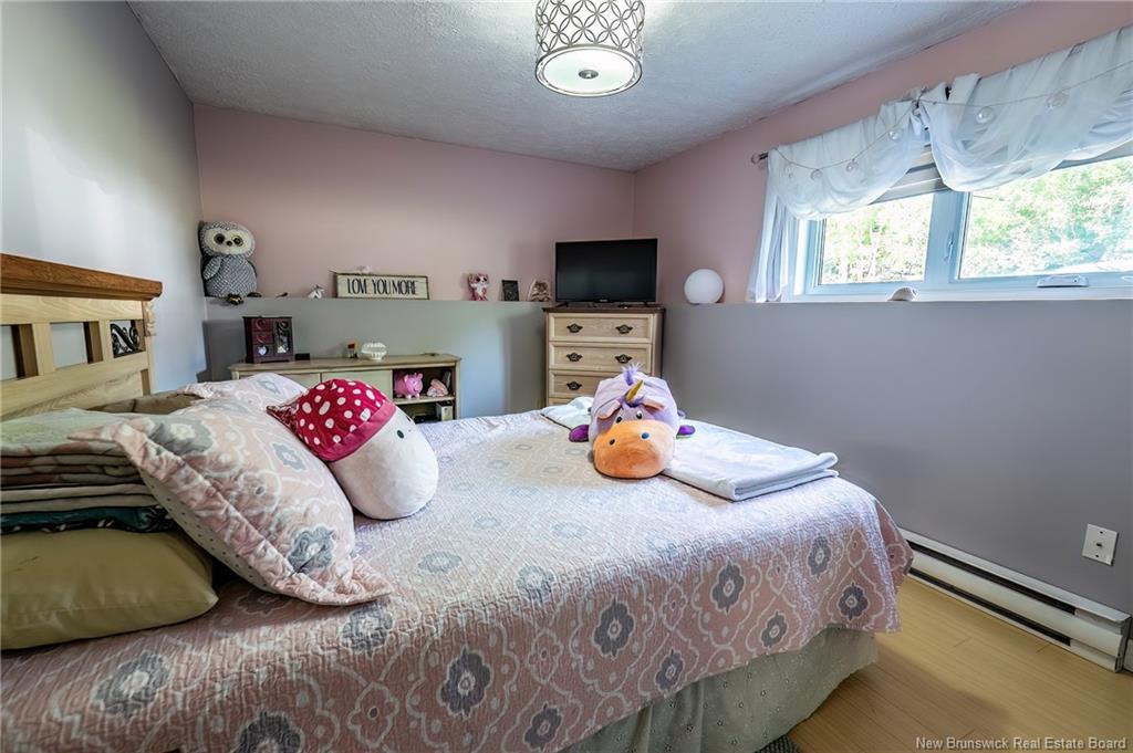 39-41 Belair St, Grand Falls, NB