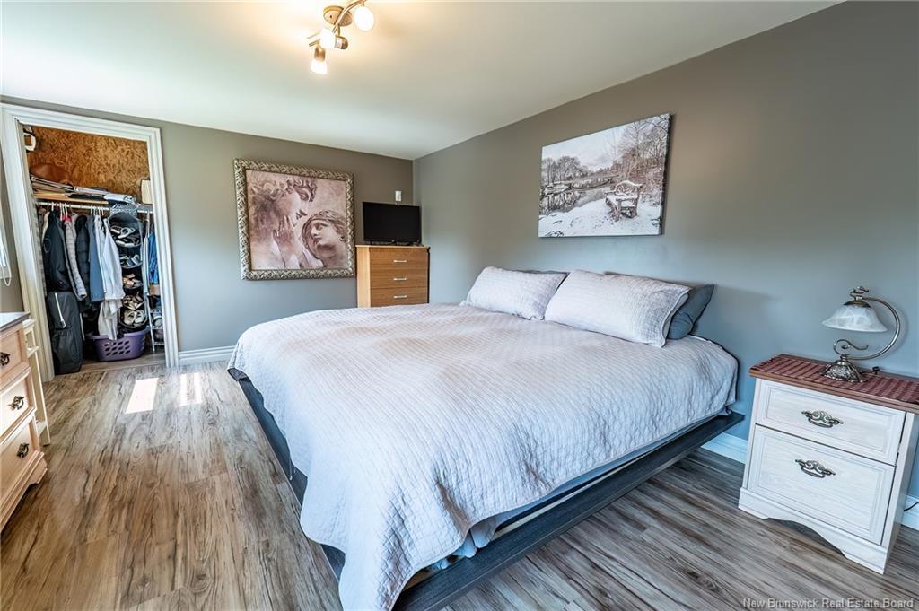 39-41 Belair St, Grand Falls, NB