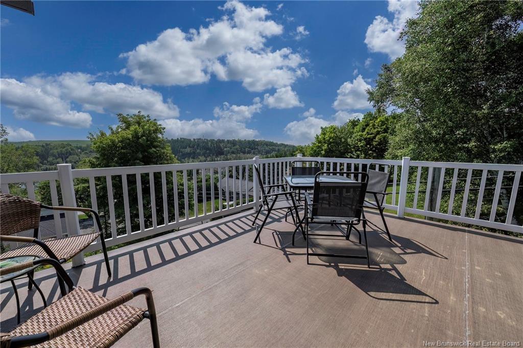 39-41 Belair St, Grand Falls, NB