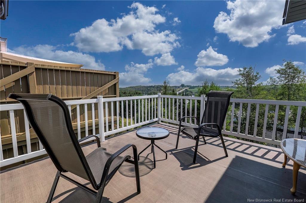 39-41 Belair St, Grand Falls, NB