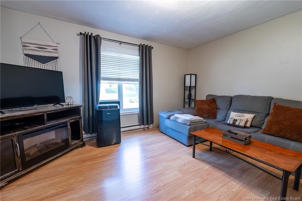 39-41 Belair St, Grand Falls, NB