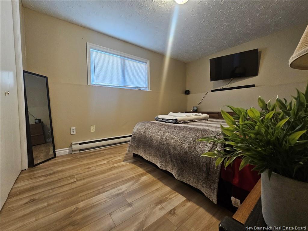 39-41 Belair St, Grand Falls, NB